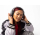 Skullcandy Crusher Evo Chill Grey - 1610071 - zdjęcie 7